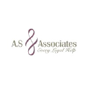 as-associates.net
