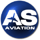 as-aviation.com