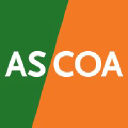 as-coa.org