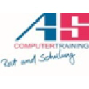 as-computer.de