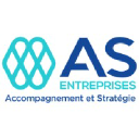 as-entreprises.fr