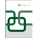 as-financial.com