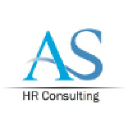 as-hrconsulting.ch