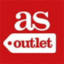 as-outlet.es