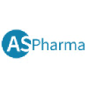 as-pharma.com
