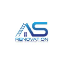 as-renovation.com