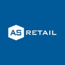 as-retail.co.uk
