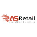 as-retail.com