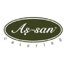 as-san.com