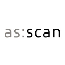 as-scan.com