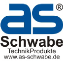 Avatar logo