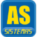 as-sistemas.com