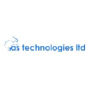 as-technologies.com