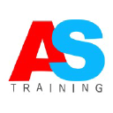 as-training.co.uk