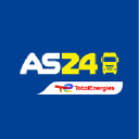 as24.com