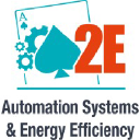 as2e-automation.com
