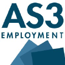 as3employment.no