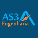 as3engenharia.com.br
