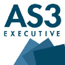 as3executive.com