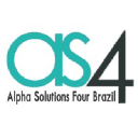 as4.com.br