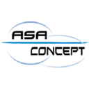 ASA CONCEPT