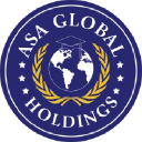 asa-global.com
