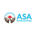 asa-international.com
