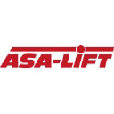 asa-lift.com
