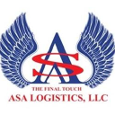 asa-logistics.com