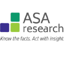 asa-research.com