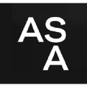 asa-ten.com