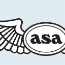 asa2fly.com