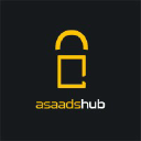 asaadshub.com