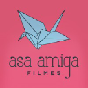 asaamigafilmes.com