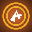 asaaseradio.com