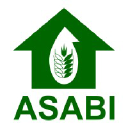 asabi.co.id
