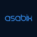 asabix.com