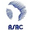 asac-cameroun.org