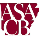 asacb.com