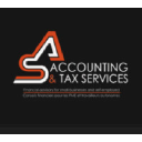 asaccountingservices.com