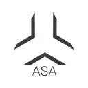 asaconsulting.co