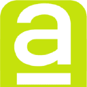 ASAC