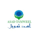 asad-tamweel.org