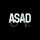Company logo for asadali.co