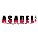 asadeltech.com