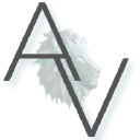asad ventures b.v