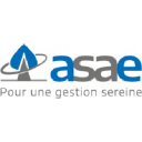 asae-gestion.fr