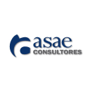 Asae Consultores logo