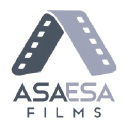 asaesa.com