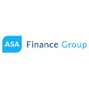 asafinancegroup.com.au